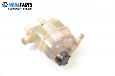 Казанче за антифриз за Smart City-Coupe 450 (07.1998 - 01.2004) 0.6 (S1CLA1, 450.341), 55 к.с.