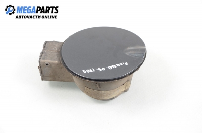 Вратичка резервоар за Citroen Xsara Picasso (09.1999 - 06.2012), 4+1 вр., миниван