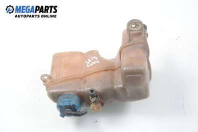 Казанче за антифриз за Fiat Punto Hatchback II (09.1999 - 07.2012) 1.9 JTD 80 (188.237, .257, .337, .357), 80 к.с.