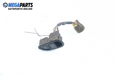 Бутони заден капак и резервоар за Hyundai Sonata IV Sedan (03.1998 - 12.2005)