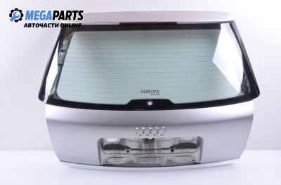 Заден капак за Audi A6 Avant C5 (11.1997 - 01.2005), комби