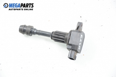 Запалителна бобина за Nissan Micra III Hatchback (01.2003 - 06.2010) 1.2 16V, 65 к.с.