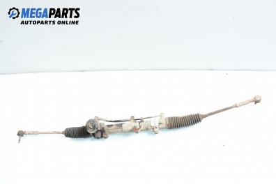 Хидравлична рейка за Fiat Marea Sedan (09.1996 - 12.2007), седан