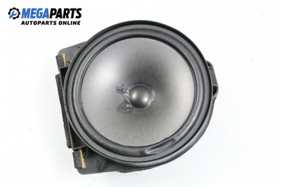 Високоговорител за Honda Accord VII Tourer (04.2003 - 05.2008), № TS-06065