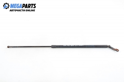 Амортисьор за багажник/товарно пространство за BMW 5 Series E34 Touring (11.1991 - 01.1997)