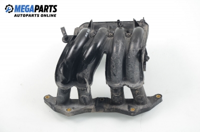 Всмукателен колектор за Citroen C2 Hatchback (09.2003 - 04.2009) 1.1, 60 к.с.