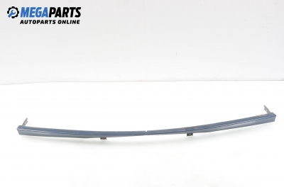 Лайсна под фарове за Lancia Dedra Sedan (01.1989 - 07.1999), седан