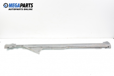 Праг за Audi A6 Avant C5 (11.1997 - 01.2005), комби, позиция: дясна