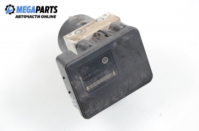 Помпа ABS за Skoda Octavia I Sedan (09.1996 - 12.2010), № 1C0 907 379L
