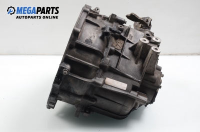 Ръчна скоростна кутия за Opel Astra G Hatchback (02.1998 - 12.2009) 2.0 DTI 16V, 101 к.с., № 5495775