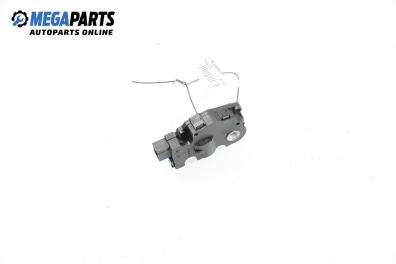Моторче клапа парно за BMW 1 Series E87 (11.2003 - 01.2013) 120 d, 163 к.с.