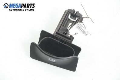 Ръкохватка паркинг спирачка за Mercedes-Benz E-Class Sedan (W211) (03.2002 - 03.2009)