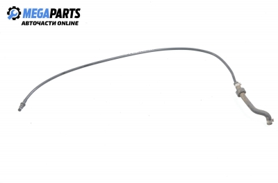 Вакуум маркуч за Mercedes-Benz E-Class Sedan (W211) (03.2002 - 03.2009) E 200 Kompressor (211.042), 163 к.с.