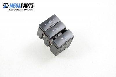 Бутони автопилот за Audi A6 Sedan C6 (05.2004 - 03.2011)