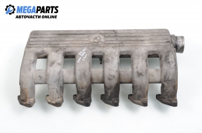 Всмукателен колектор за BMW 5 Series E34 Touring (11.1991 - 01.1997) 525 tds, 143 к.с.