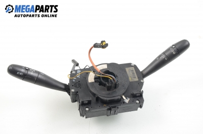 Лостчета светлини и чистачки за Citroen C3 Hatchback I (02.2002 - 11.2009)