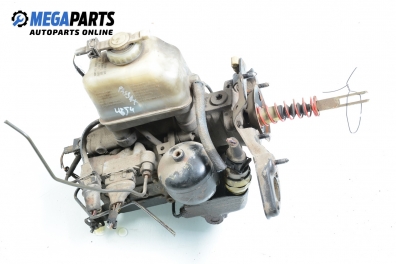 Помпа ABS/DSC за Volkswagen Passat Variant B3, B4 (02.1988 - 06.1997)