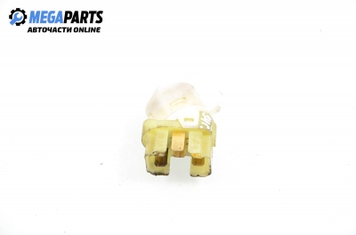 Клеморед контактен ключ за Volkswagen Passat Sedan B3, B4 (02.1988 - 12.1997)