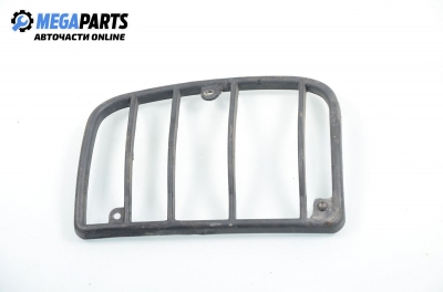 Решетка стоп за Land Rover Freelander SUV I (02.1998 - 10.2006), позиция: дясна