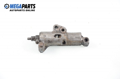 Обтегач пистов ремък за Audi 80 Sedan B4 (09.1991 - 12.1994) 2.0, 90 к.с.