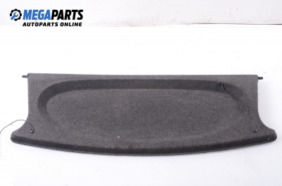 Кора багажник за Fiat Punto Hatchback II (09.1999 - 07.2012), хечбек