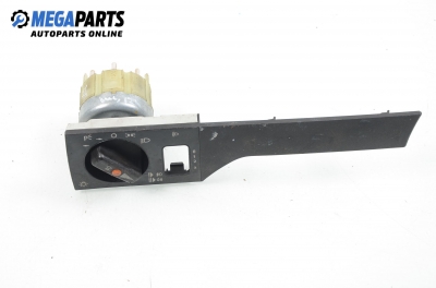 Ключ светлини  за Mercedes-Benz 124 Estate (09.1985 - 07.1993)