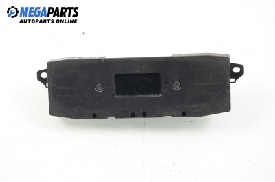 Часовник за Citroen C3 Hatchback I (02.2002 - 11.2009), № 96 439 997 XT