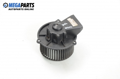 Вентилатор парно за Rover 200 Hatchback II (11.1995 - 03.2000)