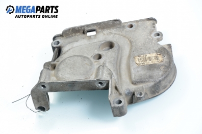Капак ангренажен ремък за Renault Megane I Grandtour (03.1999 - 08.2003) 1.6 16V (KA0B, KA04, KA11), 107 к.с.