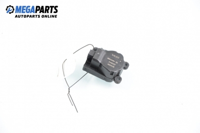 Моторче клапа парно за BMW 1 Series E87 (11.2003 - 01.2013) 120 d, 163 к.с., № Valeo 985459H