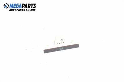 Индикаторен дисплей за Volkswagen Golf II Hatchback (08.1983 - 12.1992)