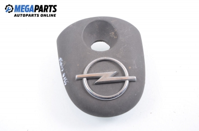 Емблема за Opel Corsa B Hatchback (03.1993 - 12.2002)