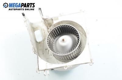 Вентилатор парно за Nissan X-Trail I SUV (06.2001 - 01.2013)