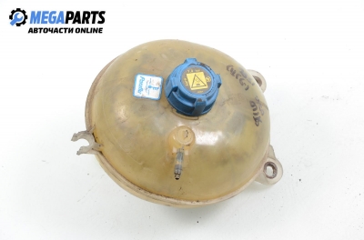 Казанче за антифриз за Fiat Stilo Hatchback (10.2001 - 11.2010) 1.9 JTD (192_XE1A), 115 к.с.