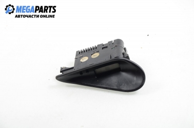 Часовник за Peugeot 406 Sedan (08.1995 - 01.2005)