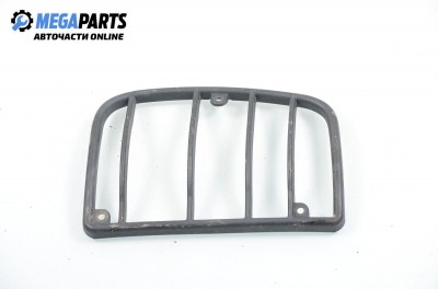 Решетка стоп за Land Rover Freelander SUV I (02.1998 - 10.2006), позиция: лява