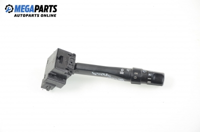 Лостче за чистачки за Rover 200 Hatchback II (11.1995 - 03.2000)