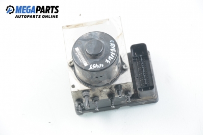 Помпа ABS за Porsche Cayenne SUV I (09.2002 - 09.2010), № 7L0 907 379 B