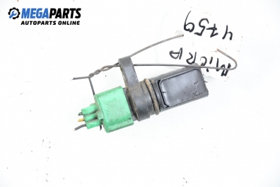 Датчик за колянов вал за Nissan Micra III Hatchback (01.2003 - 06.2010) 1.2 16V, 65 к.с.