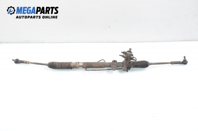 Хидравлична рейка за Rover 25 Hatchback (09.1999 - 06.2006), хечбек