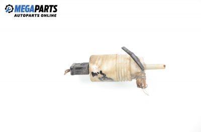 Помпичка за чистачки за Mercedes-Benz 124 Sedan (12.1984 - 06.1993)