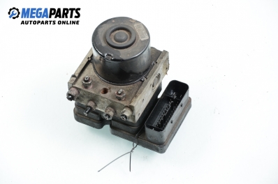 Помпа ABS за Opel Zafira B Minivan (07.2005 - 14.2015), № GM 13 157 576