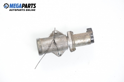 Стъпков мотор за Opel Vectra B Estate (11.1996 - 07.2003) 2.0 i 16V, 136 к.с.