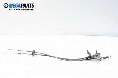 Жила скорости за Honda CR-V I SUV (10.1995 - 02.2002)