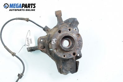 Шенкел главина за Lancia Dedra Station Wagon (07.1994 - 07.1999), позиция: предна, дясна