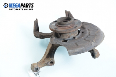 Шенкел главина за Volkswagen Golf III Hatchback (08.1991 - 07.1998), позиция: предна, дясна