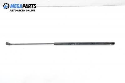 Амортисьор преден капак за Audi A6 Sedan C6 (05.2004 - 03.2011)