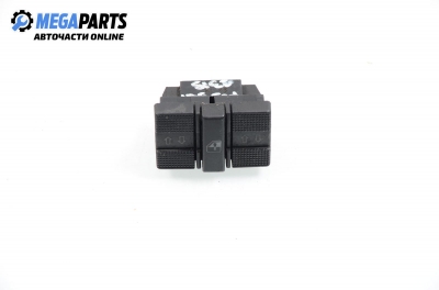 Бутони ел. стъкла  за Volkswagen Passat Sedan B3, B4 (02.1988 - 12.1997)