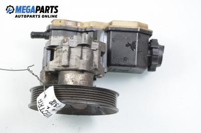 Хидравлична помпа за Opel Vectra B Estate (11.1996 - 07.2003)