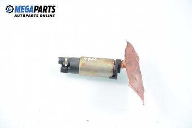 Бензинова помпа за Honda CR-V I SUV (10.1995 - 02.2002) 2.0 16V (RD1, RD3), 147 к.с.